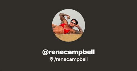 rene_campbell onlyfans|renecampbell